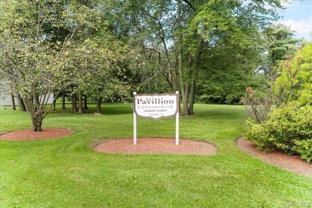 33 Scarborough Lane #B - Photo 1 of 1