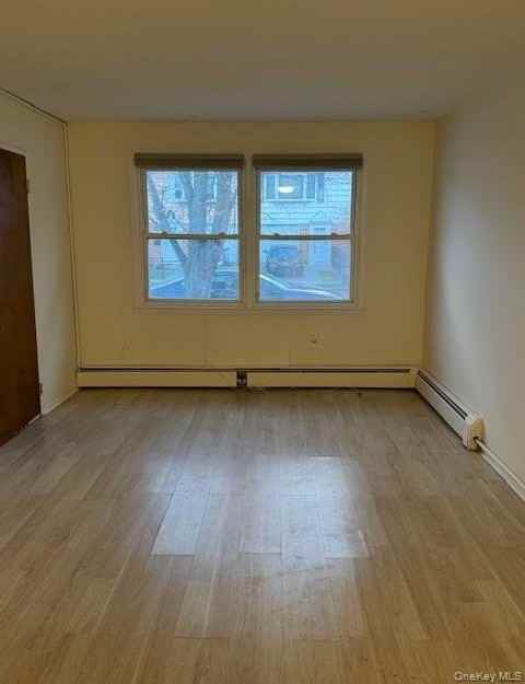 3724 Brookside St - Photo 3 of 7