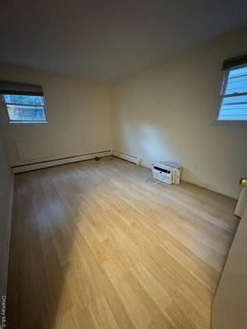 3724 Brookside St - Photo 4 of 7