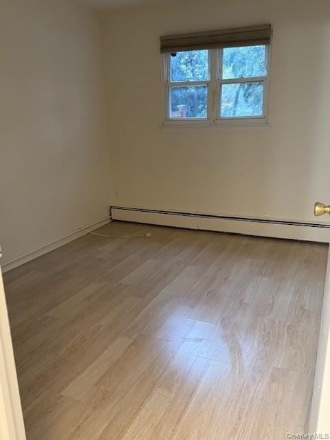 3724 Brookside St - Photo 5 of 7