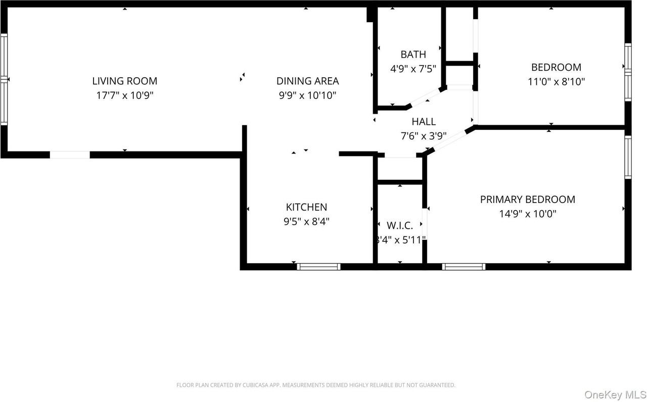 3724 Brookside St - Photo 7 of 7