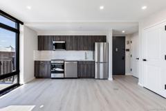 37-18 Broadway #PH502 - Photo 1 of 1