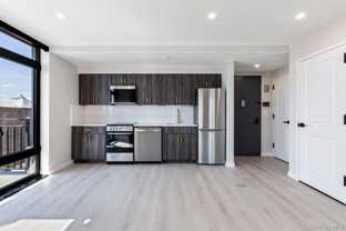 37-18 Broadway #PH502 - Photo 1 of 1