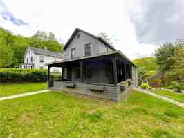 featured image of 941 Elting Rd