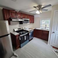 featured image of 72 Oakmont Ave