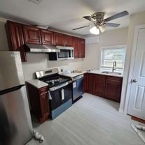 72 Oakmont Ave - Photo 1 of 1