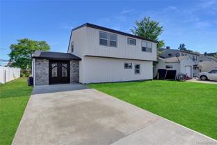 12 Woodcock Ln - Photo 1 of 1