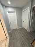20 Stratler Dr - Photo 1 of 1