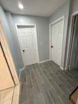 20 Stratler Dr - Photo 1 of 1