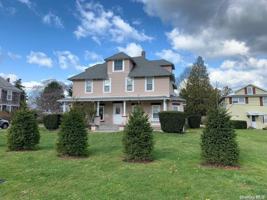 featured image of 775 Hummel Ave Unit A #A