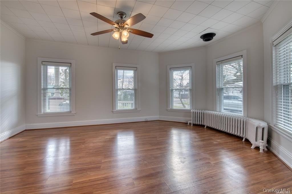 775 Hummel Ave Unit A #A - Photo 2 of 10