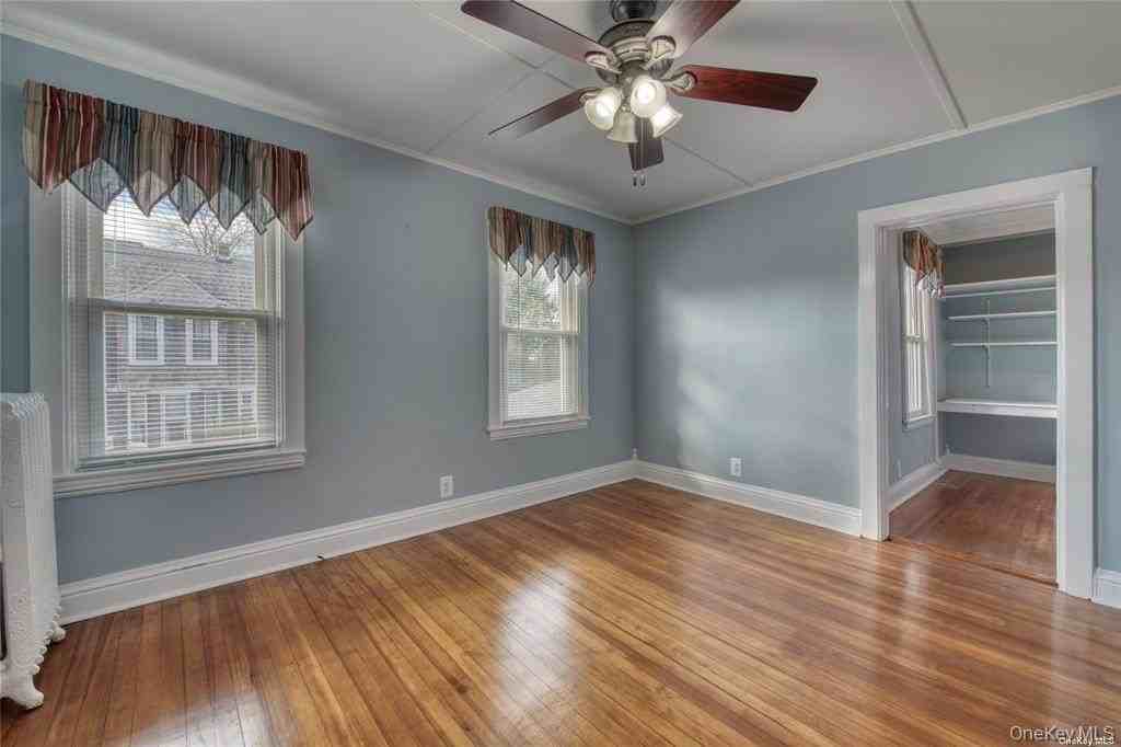 775 Hummel Ave Unit A #A - Photo 6 of 10