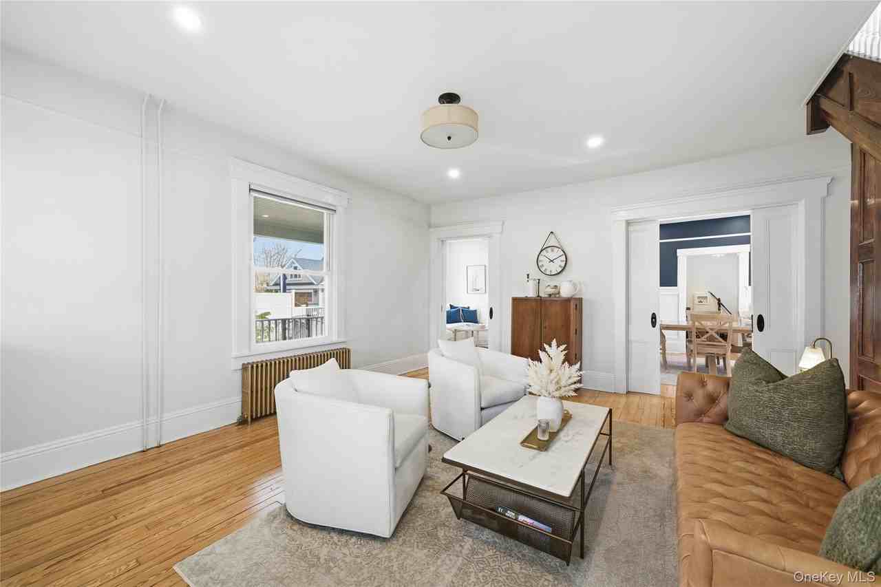 314 Ocean Avenue - Photo 5 of 41