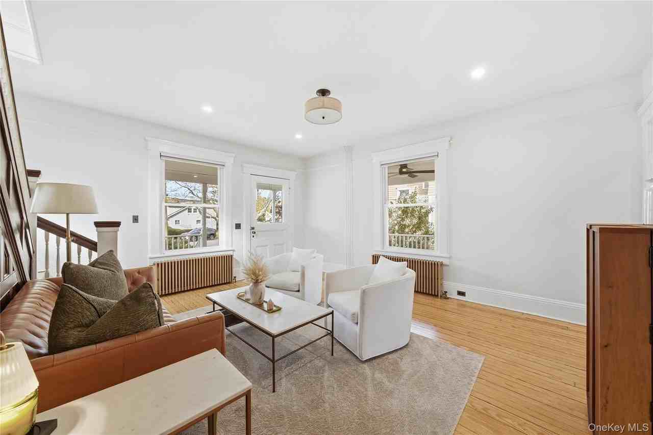 314 Ocean Avenue - Photo 6 of 41