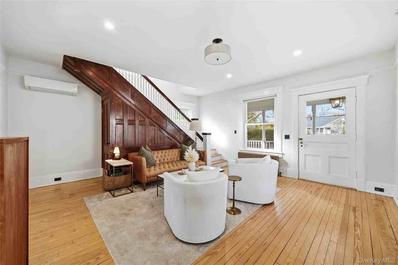 314 Ocean Avenue - Photo 7 of 41