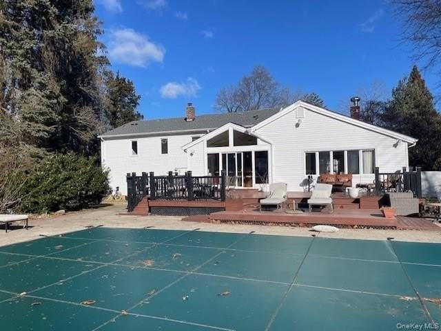 22 Emerald Lane - Photo 3 of 27