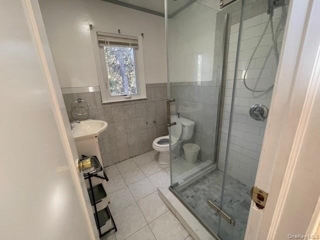 22 Emerald Lane - Photo 7 of 27