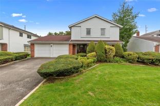 123 South Dr - Photo 1 of 1