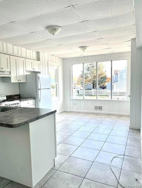 1603 Union Blvd - Photo 2 of 8