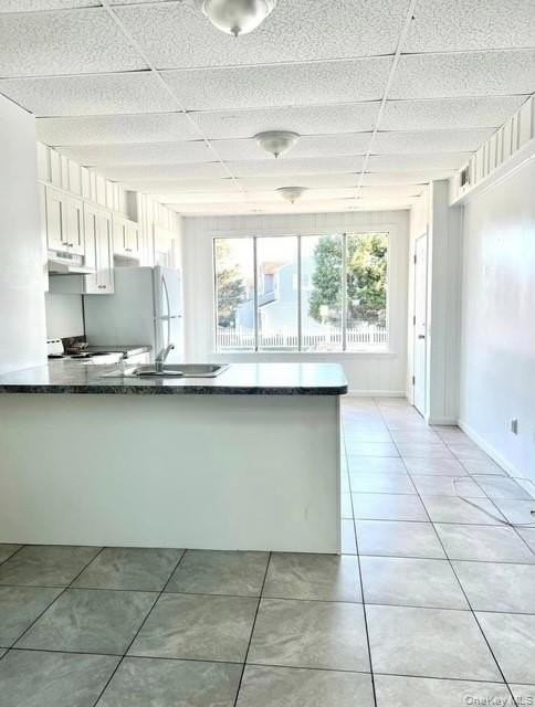 1603 Union Blvd - Photo 3 of 8