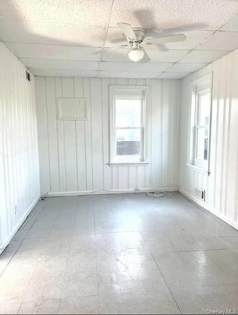 1603 Union Blvd - Photo 5 of 8