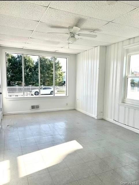 1603 Union Blvd - Photo 6 of 8