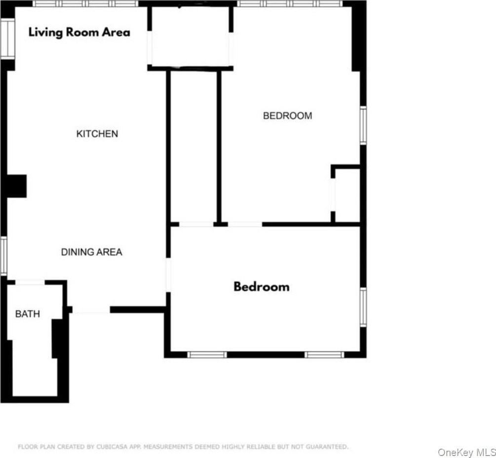 1603 Union Blvd - Photo 7 of 8