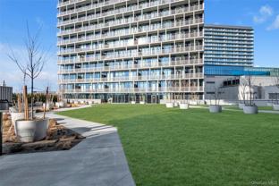 13102 40th Rd Unit 16m #16M - Photo 1 of 1