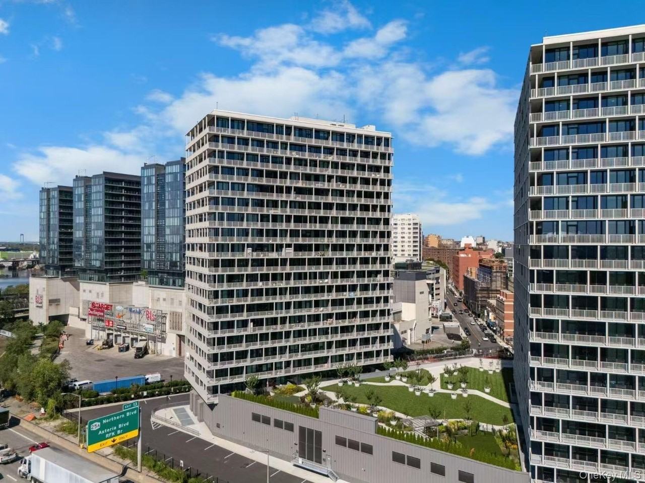 13102 40th Rd Unit 16m #16M - Photo 2 of 17