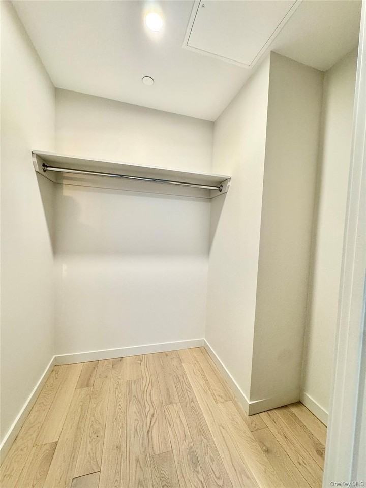 13102 40th Rd Unit 16m #16M - Photo 7 of 17