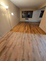 22075 67th Ave - Photo 1 of 1