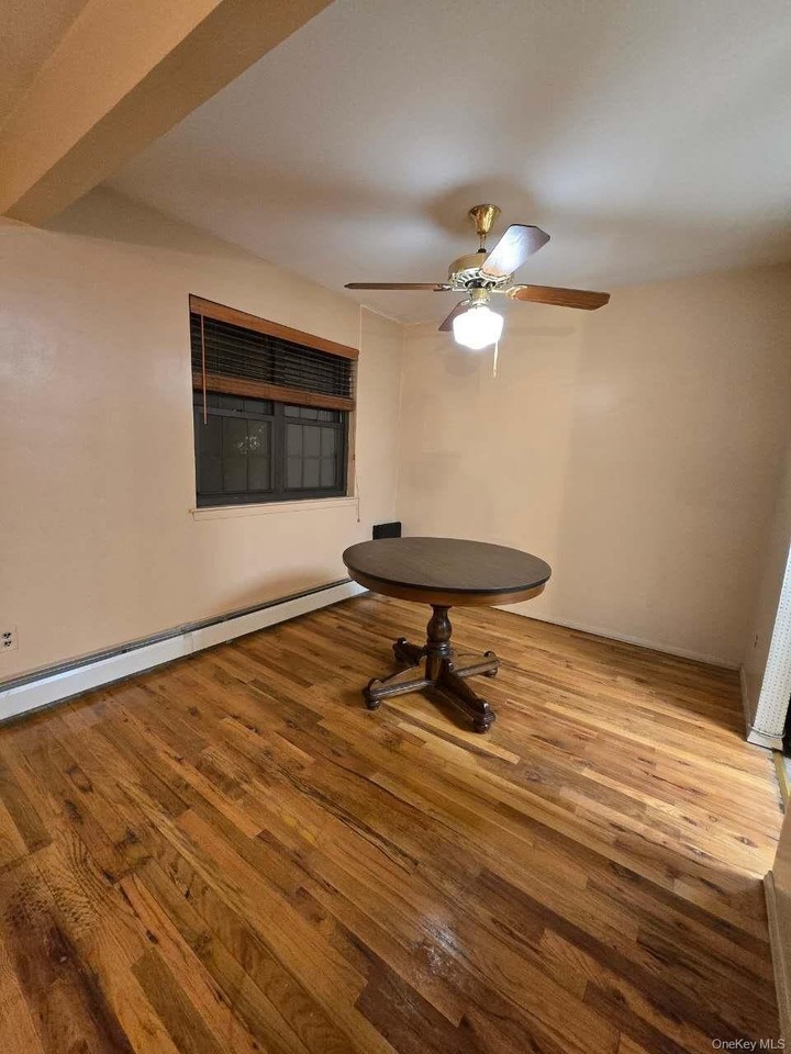 22075 67th Ave - Photo 3 of 13