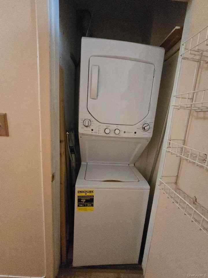 22075 67th Ave - Photo 4 of 13