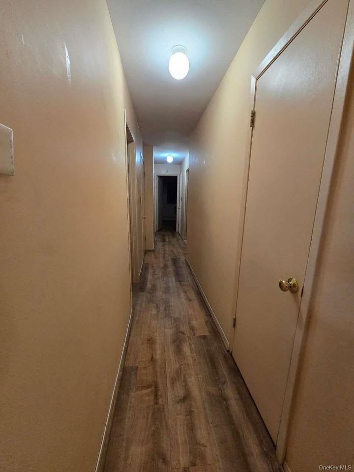 22075 67th Ave - Photo 5 of 13