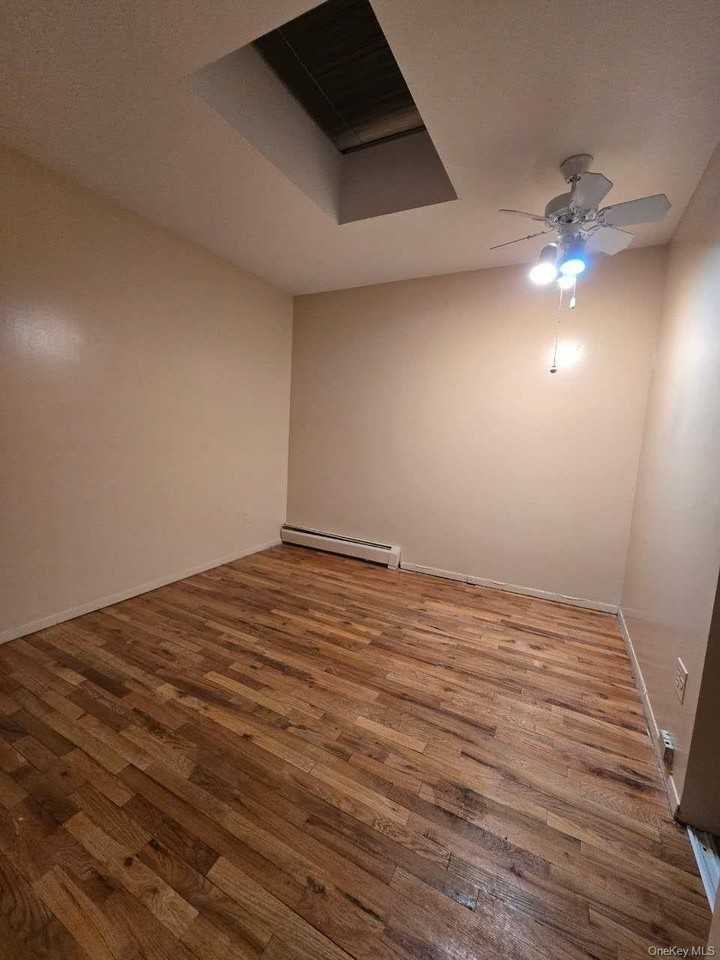 22075 67th Ave - Photo 6 of 13