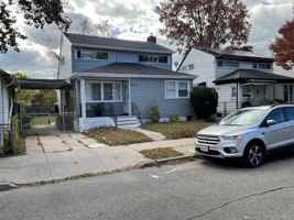 featured image of 17318 143rd Rd