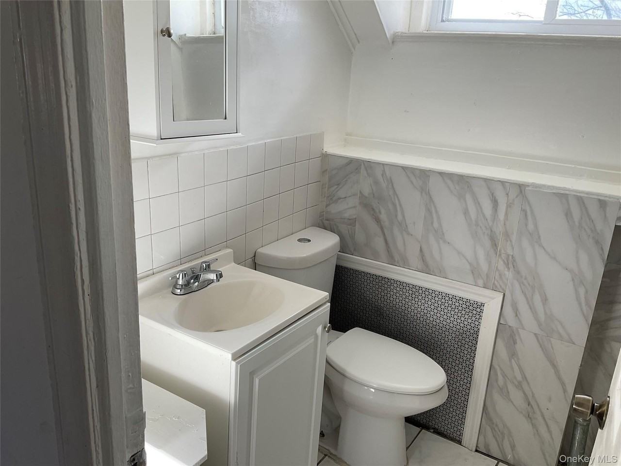 17318 143rd Rd - Photo 3 of 5