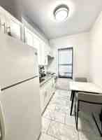 featured image of 9004 Jamaica Ave