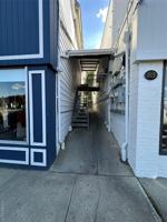 featured image of 83 Lake St Unit Rear #REAR