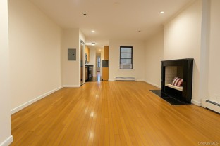 206 E 124th St Apt 3a #3A - Photo 1 of 1