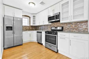 featured image of 22807 146th Ave Unit 2 #2