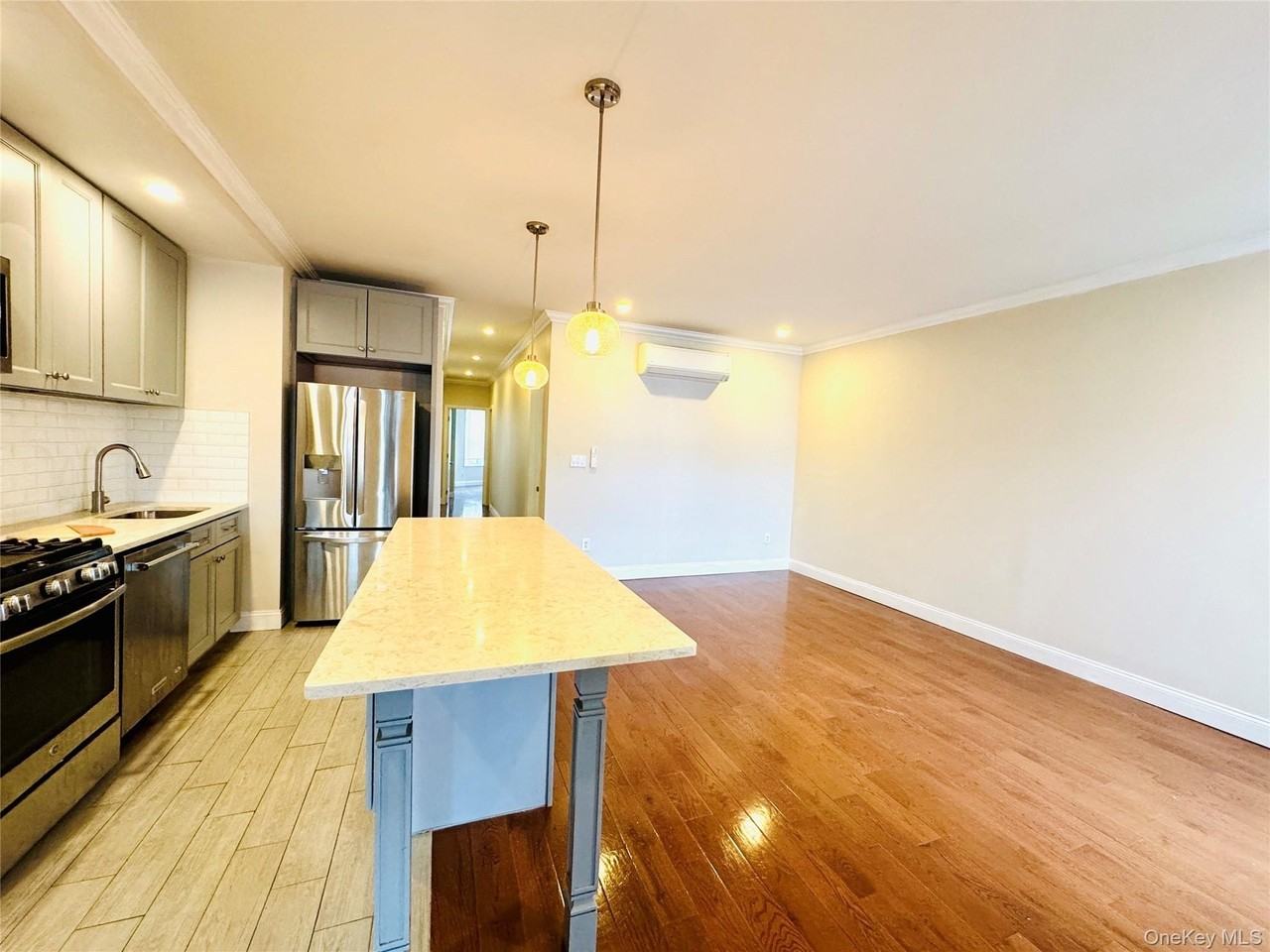 66th Place #2 - Photo 2 of 16