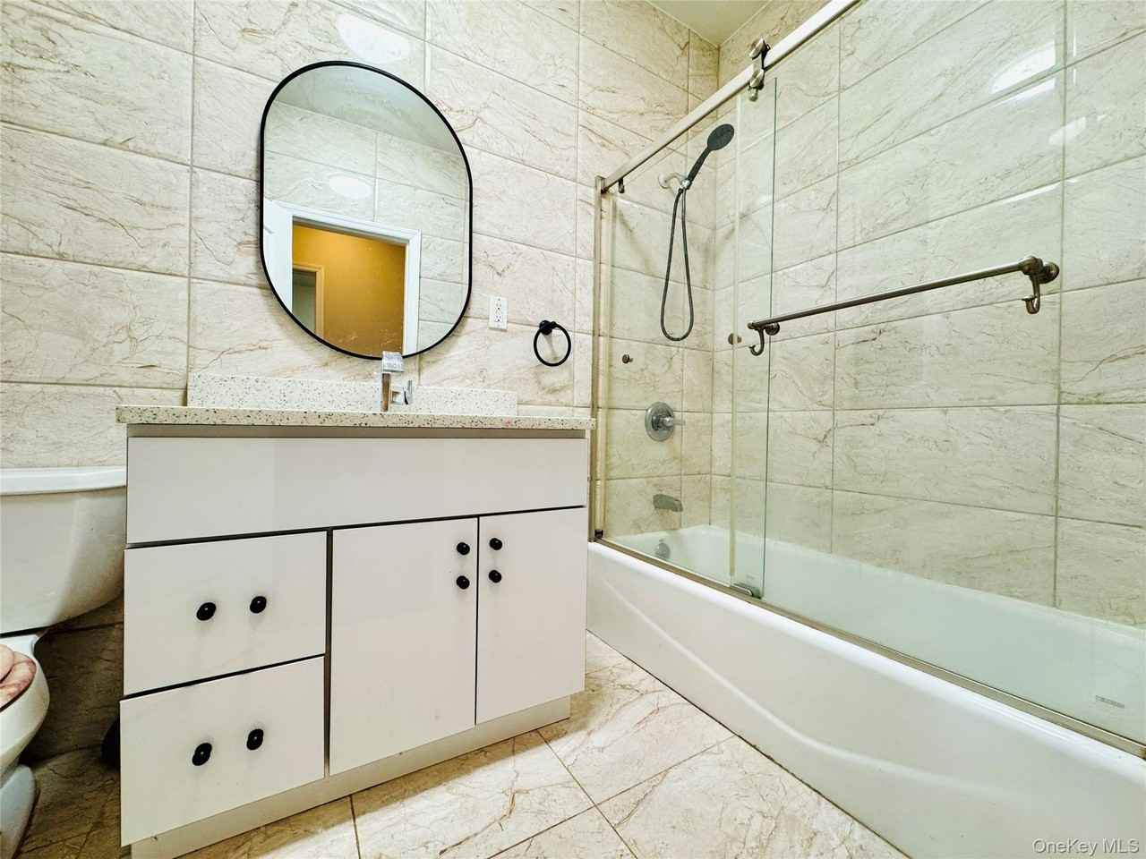 66th Place #2 - Photo 7 of 16