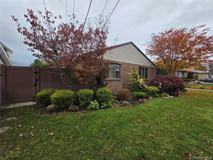 2984 Trinity St - Photo 1 of 1