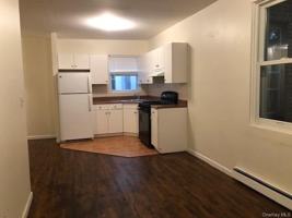 featured image of 44-25 Douglaston Parkway