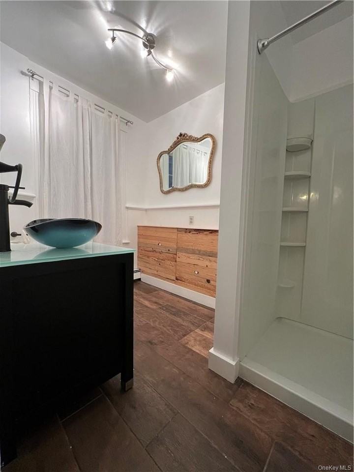 155 Main St Ste 6 #6 - Photo 5 of 8