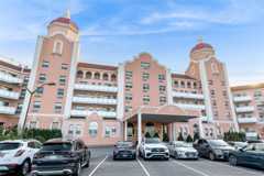 2 Richmond Road #PH6R - Photo 1 of 1