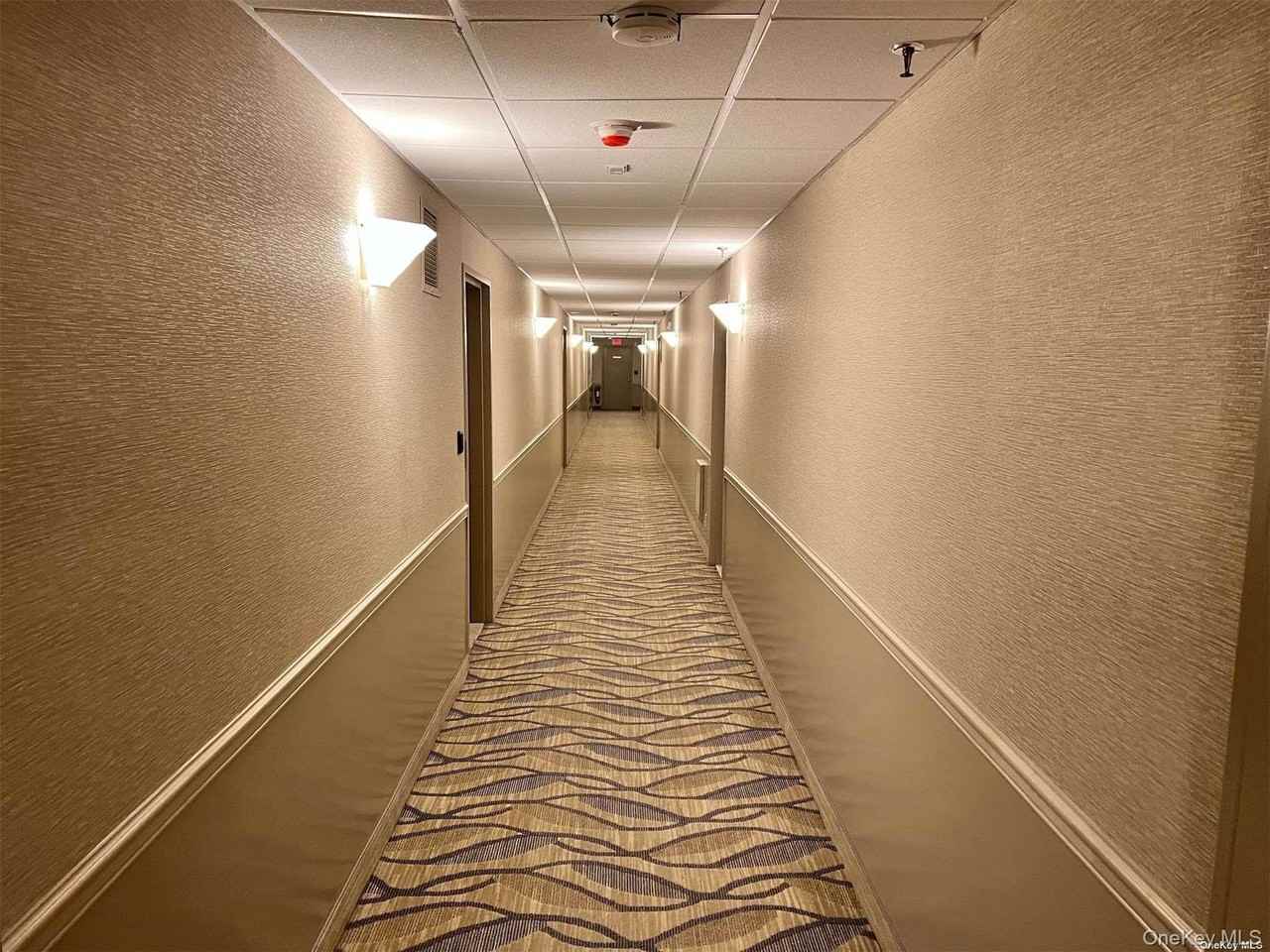 2 Richmond Rd Apt 6r #PH6R - Photo 7 of 19