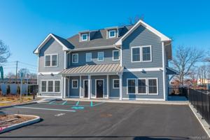 featured image of 843 Lake Boulevard #205