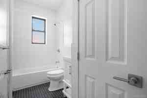 featured image of 8622 Jamaica Ave Apt 2r #2R